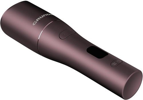 Grundig lockenstyler 6230 - lockenstyler, hs
