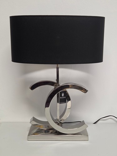 Lampenfuss für tischlampe - lampenfuss,