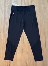 Neu Esprit Sports Angenehm