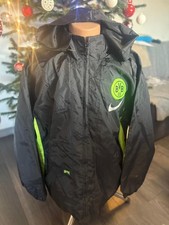 BVB Borussia Dortmund Jacke