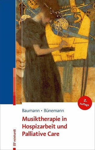 Musiktherapie hospizarbeit - musiktherapie,