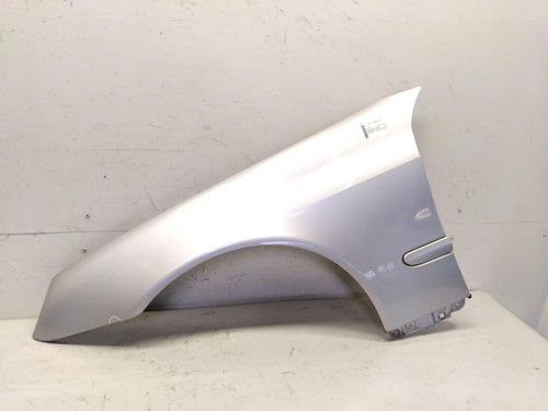Mercedes c203 sportcoupe - mercedes,