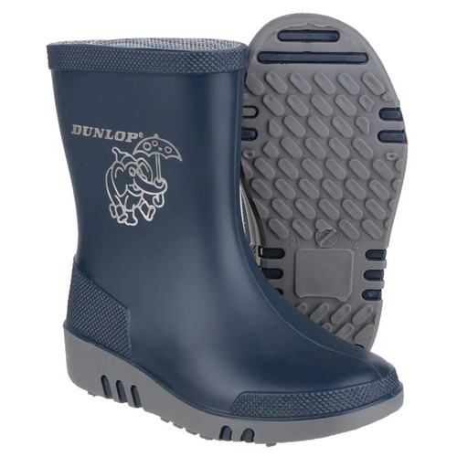 Dunlop mini - dunlop,