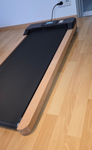 Letix deskwalk360 walkingpad - letix,