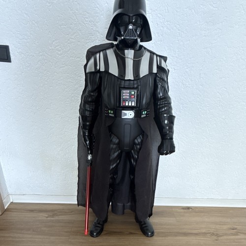 Star wars darth vader - star,