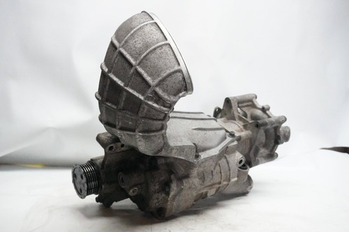 Kompressor w11b16a mini cooper - kompressor,