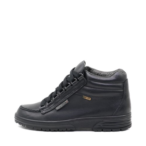 Mephisto damen gore - mephisto, gore-tex