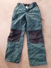 Quechua Decathlon Zipp Off