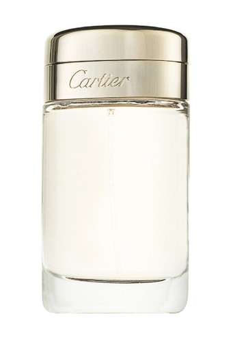 Cartier baiser vole eau - cartier, de