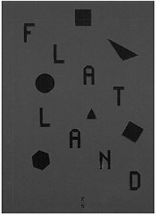 Flatland fantaisie en - flatland:,