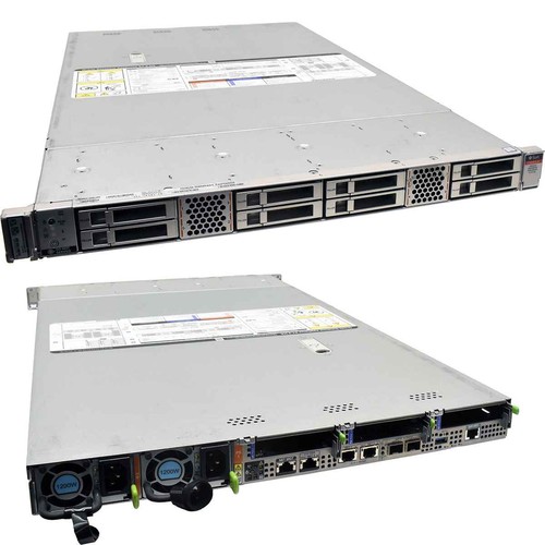 Sun oracle database appliance - sun,
