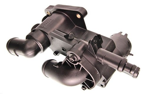 ölfilter febi bilstein 180010 - febi,