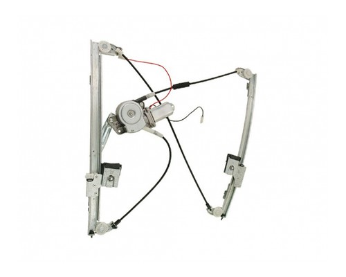 Fensterheber elektrisch mit - fensterheber,