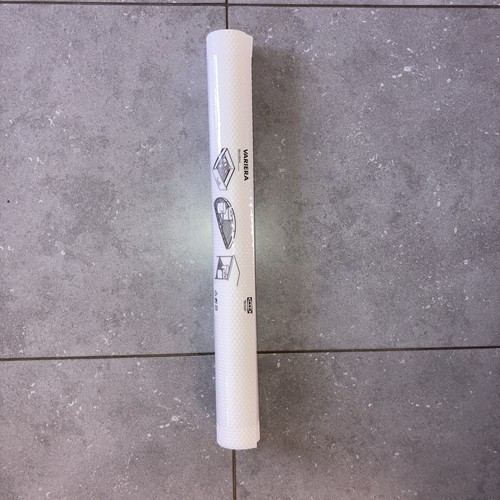 Ikea variera schubladenmatte - ikea,