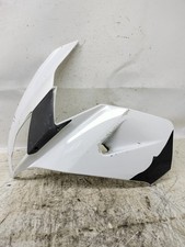 VORDERE LINKE VERKLEIDUNG FÜR