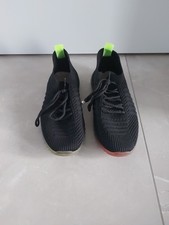 Damen Turnschuhe Gr. 41 Von Young Spirit