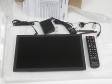 Samsung QB13R-M 13" Full-HD