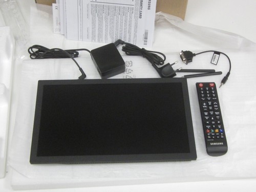 Samsung qb13r full - qb13r-m, full-hd