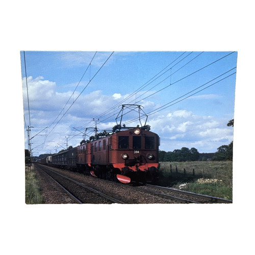 Ansichtskarte postkarte - ansichtskarte,