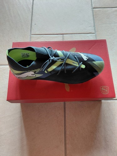 Puma future match ag - puma, 7