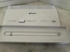 Apple Pencil (1. Generation)