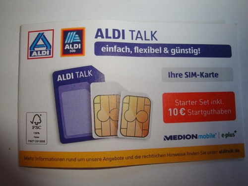 Top nummer 015737999540 1 - 015737999540,