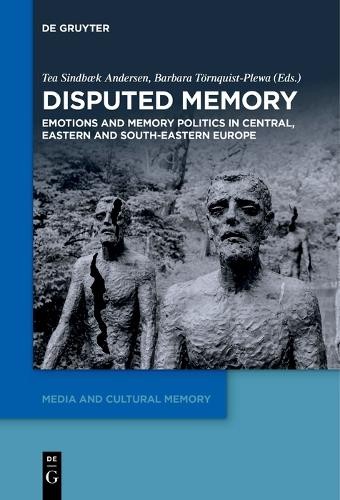 Disputed memory tea sindbk - disputed, by