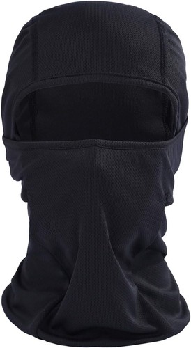 Balaclava gesichtsmaske - balaclava,