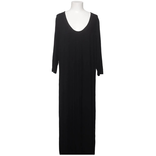 Lissmore maxikleid größe - lissmore,, maxikleid,