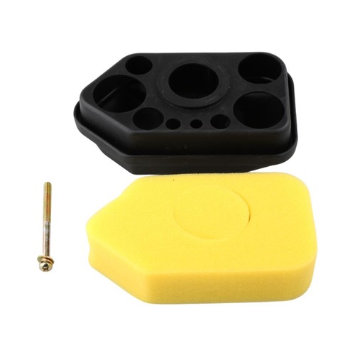 Luftfilter 497628 5099h - luftfilter,