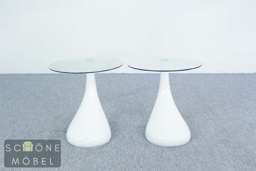 Set moderne nachttische - set,