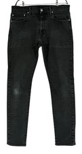 LEVI'S STRAUSS & CO Herren 512