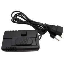 LED Fußdimmer/Dimmer 1-100