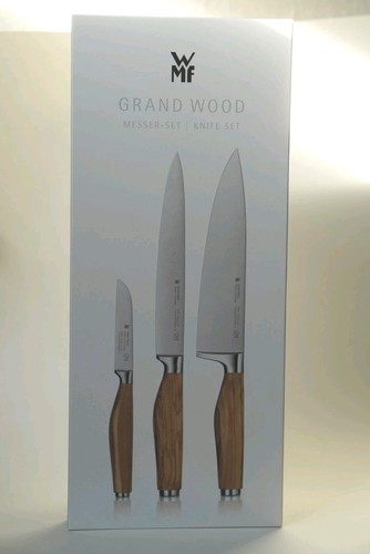 Wmf grand wood - wmf,
