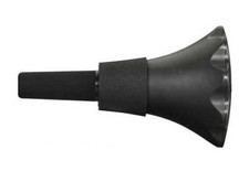 Yamaha PM-5X für Posaune Silent Brass Einzeldämpfer