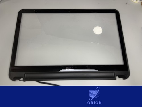 Dell inspiron 3521 6 - inspiron, 15,6"