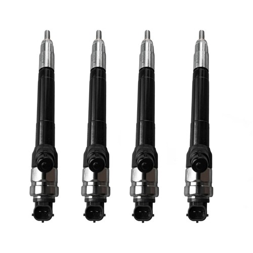 Einspritzdüse injector - einspritzdüse,