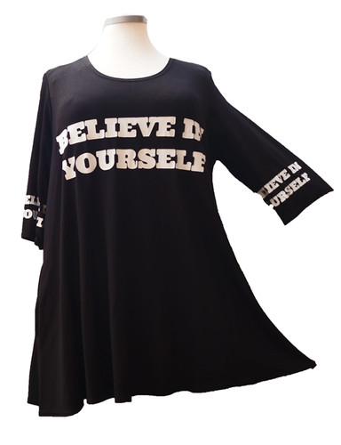 Elegant kaschierend edel - elegant, shirt