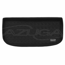 Antirutsch Kofferraumwanne