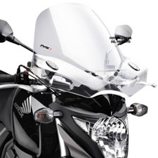 WINDSCHILD UNIVERSAL TOURING