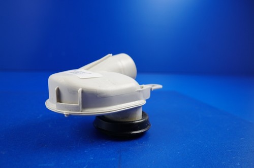 Siphon waschmaschine miele - siphon,