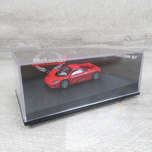 Pauls model art 133872 - -, 1:87