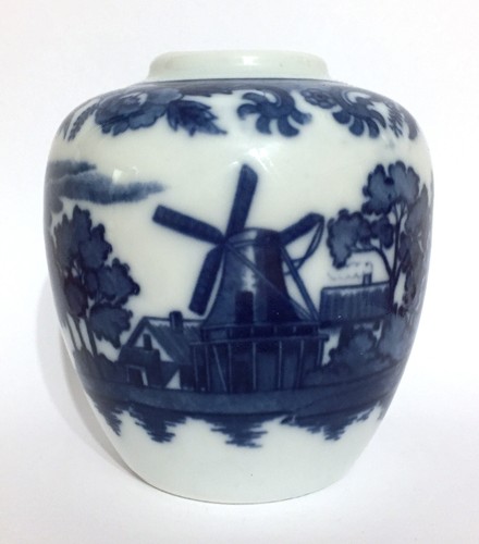 Onno behrends tee - onno,