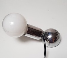 Original Ingo Maurer Wand -