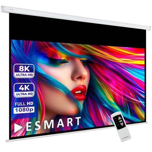 Esmart professional mimoto - esmart,