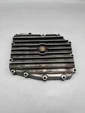 Suzuki GS550 Ölwanne Motordeckel Oil Pan GS 550 #32275