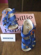 Birkenstock Pisa Gr 27 NEU OVP