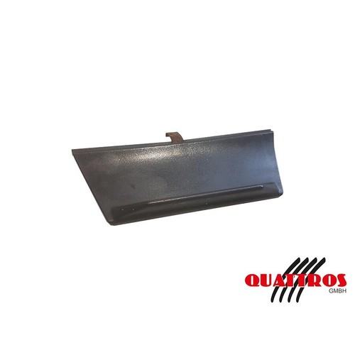 Org aschenbecher audi 80 - audi, 90