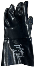 Ansell AlphaTec 09-922