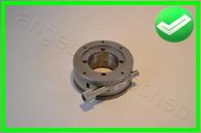 00100 Spindler Hoyer TR 80 /